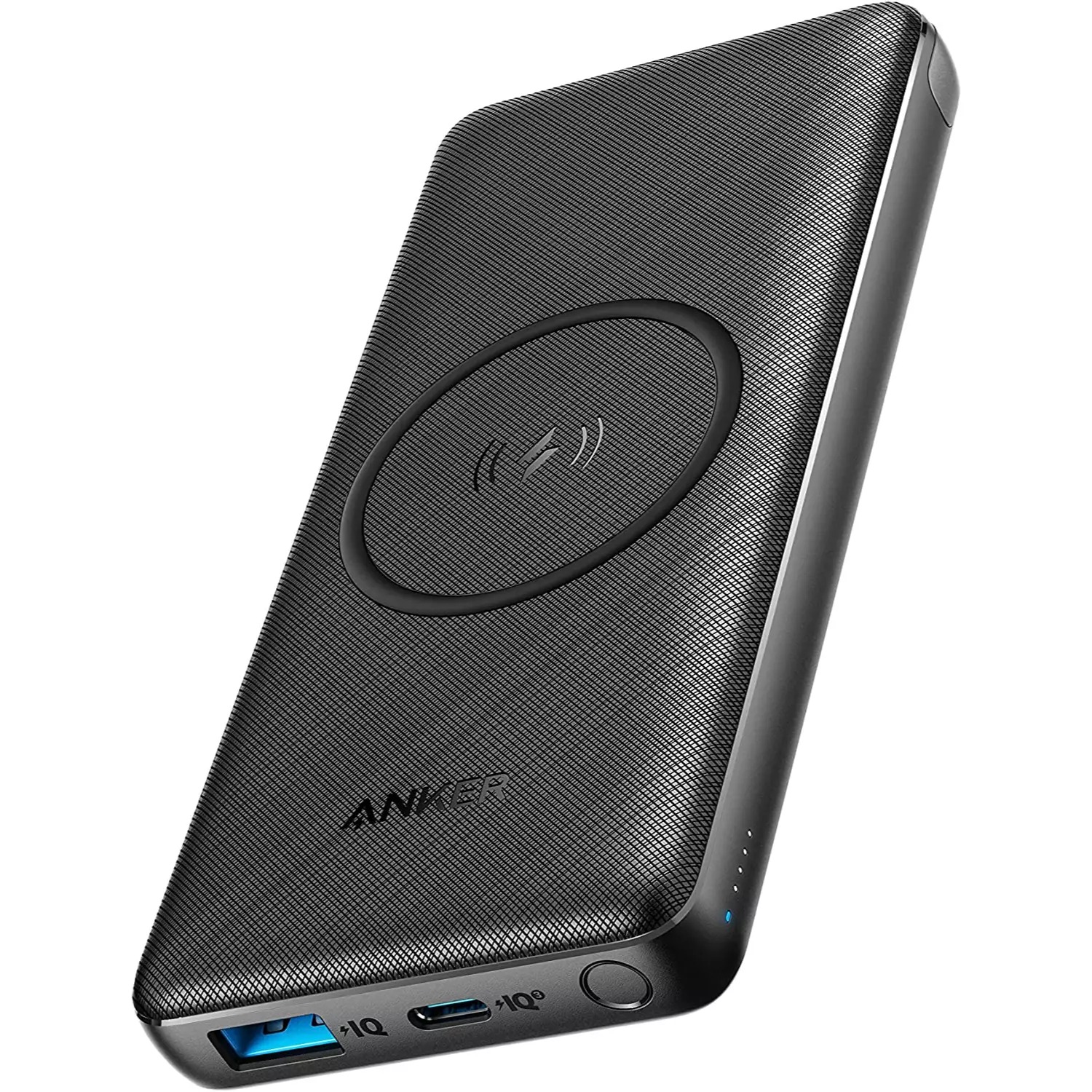 Anker Power Core II 10000mAh Price in Pakistan (All Variants)