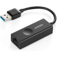 Anker USB 3.0 to Gigabit Ethernet Price in Pakistan | Skyrs
