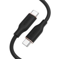 Anker PowerLine III USB-C to USB-C Price Pakistan | Skyrs