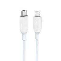 Anker PowerLine 3ft Lightning Cable Pack Price in PK | Skyrs