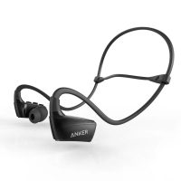 Anker Sound Buds Sport NB10 Price in Pakistan | Skyrs