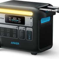 Anker SOLIX F2000 PowerHouse 767 Price in Pakistan | Skyrs