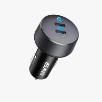Anker PowerDrive Speed+ Duo Price in Pakistan (All Variants)