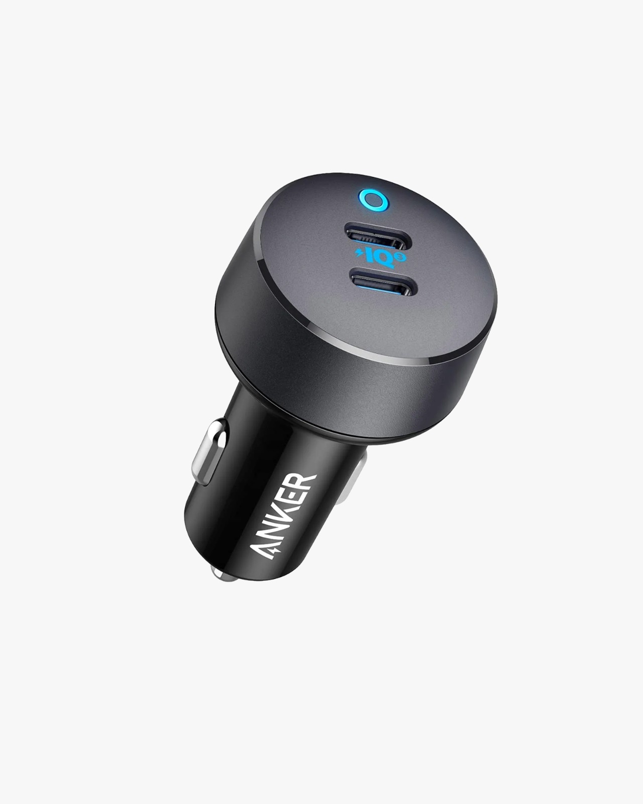 Anker PowerDrive Speed+ Duo Price in Pakistan (All Variants)