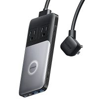 Anker 727 Charging Station Price in Pakistan | Skyrs