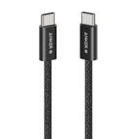 Anker Zolo 240W USB-C to USB-C Cable Price in Pakistan | skyrs.com.pk