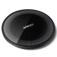 Anker 315 Wireless Charger Price in Pakistan | Skyrs