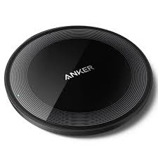 Anker 315 Wireless Charger Price in Pakistan | Skyrs
