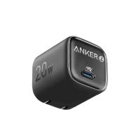 Anker Zolo 20W Fast Charger (GaN II) Price in Pakistan | skyrs.com.pk