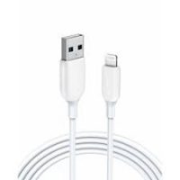 Anker Powerline III Slim Price in Pakistan | All Variants