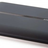 Anker Power Core AC 22000mAh Price in Pakistan (All Variants) | Skyrs