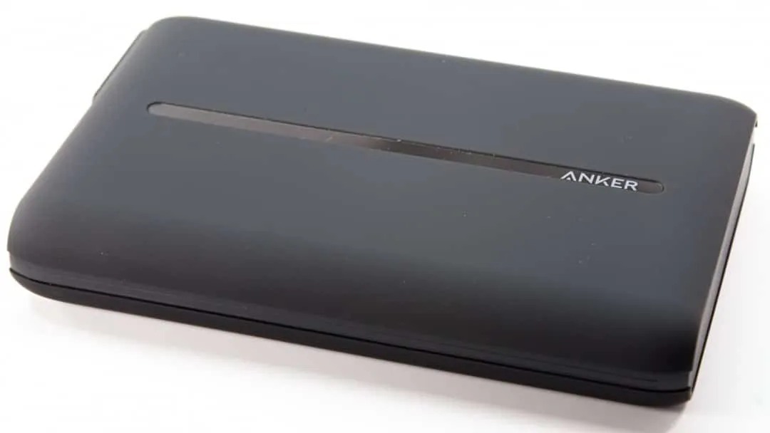 Anker Power Core AC 22000mAh Price in Pakistan (All Variants) | Skyrs