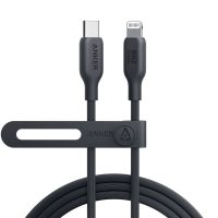 Anker 541 USB-C to Lightning Cable Price in Pak | Skyrs
