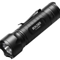 Anker Bolder LC30 Price in Pakistan - All Variants | Skyrs