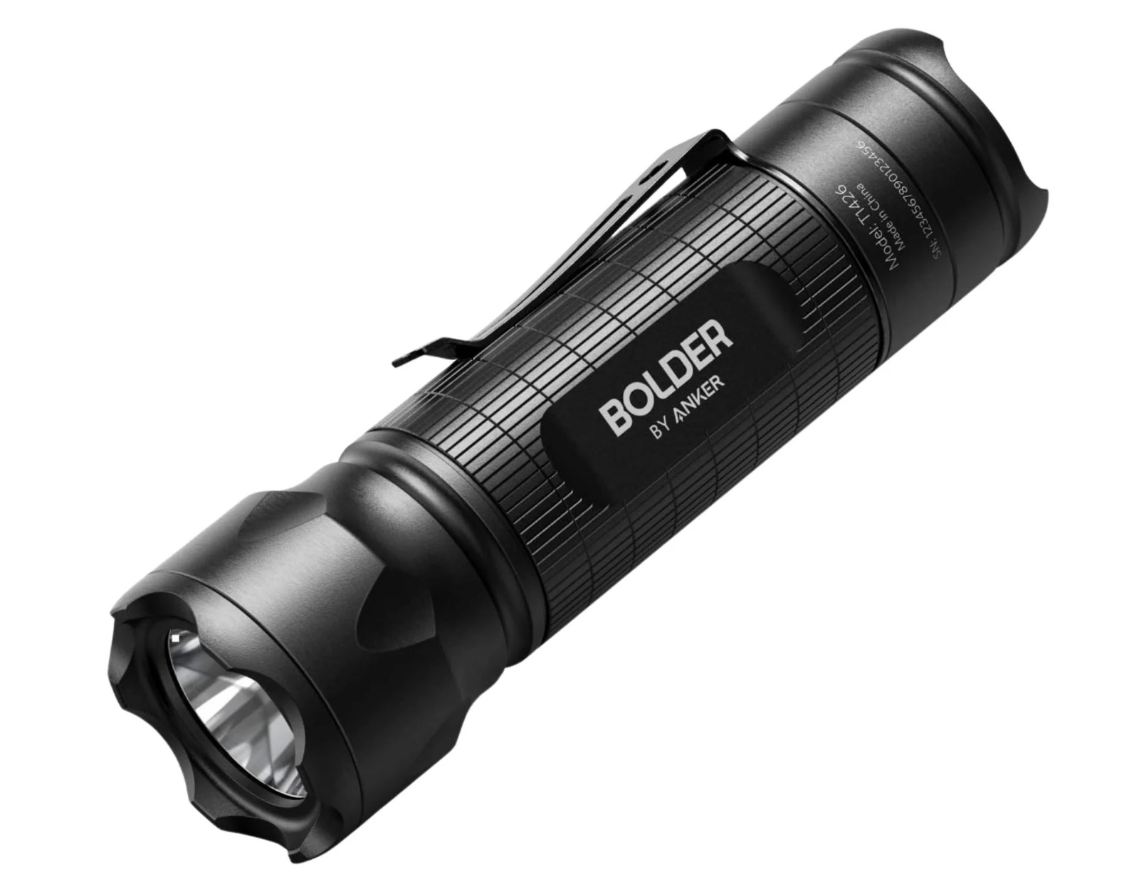 Anker Bolder LC30 Price in Pakistan - All Variants | Skyrs