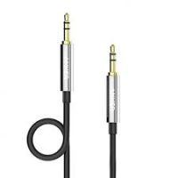 Anker 3.5mm Audio Adapter Price in Pakistan | All Variants
