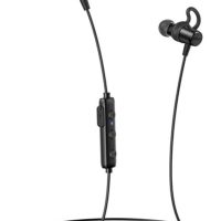 Anker Sound Buds Surge Price in Pakistan | Skyrs