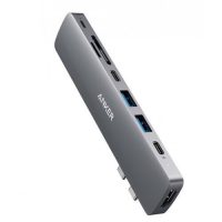 Anker PowerExpand Direct 8-in-2 Adapter Price in Pakistan