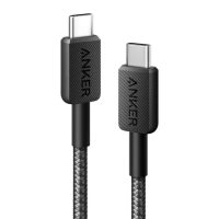 Anker USB-C Male to Micro USB Price in Pakistan | All Variants