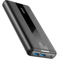 Anker Power Core III 19K 60W Price in Pakistan | Skyrs