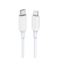 Anker Powerline III Lightning Cable 4-Pack Price in Pakistan | Skyrs