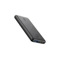 Anker 523 PowerCore Slim 10000 PD Price in Pakistan | Skyrs