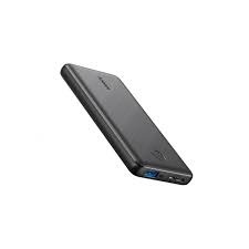 Anker 523 PowerCore Slim 10000 PD Price in Pakistan | Skyrs