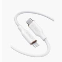 Anker 2-Pack Power Line III Lightning Price in PK | All Variants