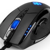 Anker PowerWave 10 Dual Pad Price in Pakistan | All Models