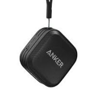 Anker Sound core Sport Series Price in Pakistan | Skyrs