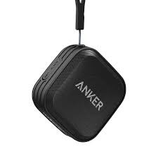 Anker Sound core Sport Series Price in Pakistan | Skyrs