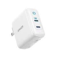 Anker Power Port C1 Wall Charger Price in Pakistan | Skyrs