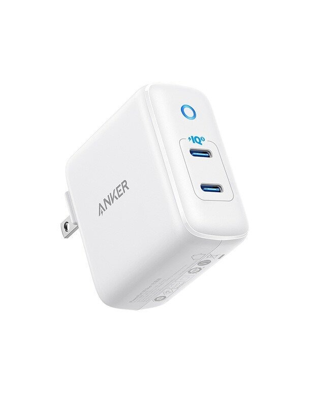 Anker Power Port C1 Wall Charger Price in Pakistan | Skyrs