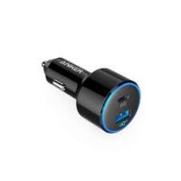 Anker PowerDrive Speed+ 2 Price in Pakistan | Skyrs