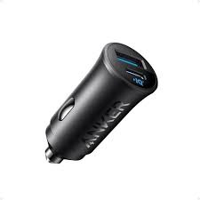Anker PowerDrive PD+ 2 35W Price in Pakistan | All Variants