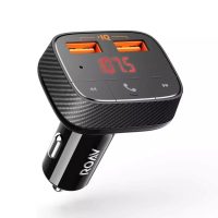 Anker Roav SmartCharge Price in Pakistan (All Models) | Skyrs