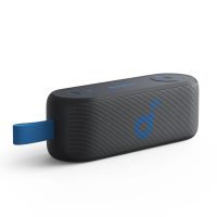 Anker Premium Bluetooth Speaker Price in Pakistan | Skyrs