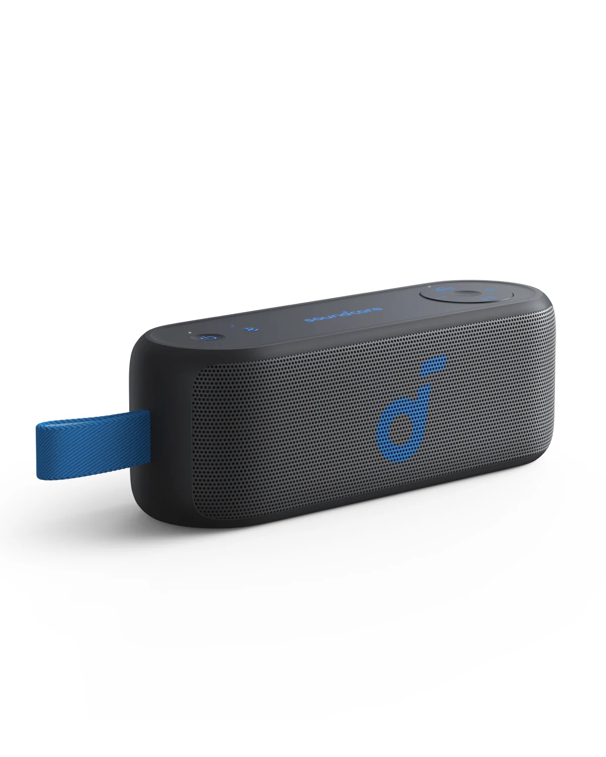 Anker Premium Bluetooth Speaker Price in Pakistan | Skyrs