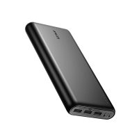 Anker Power Core 26800mAh Price in Pakistan | Skyrs