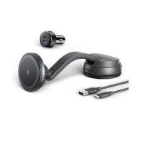 Anker 613 Magnetic Wireless Charger Price in Pakistan