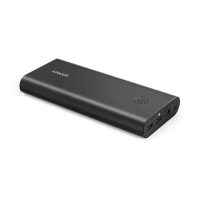 Anker Power Core 26800mAh Price in Pakistan | Skyrs