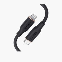 Anker PowerLine+ III USB-C to Lightning Cable Price in PK