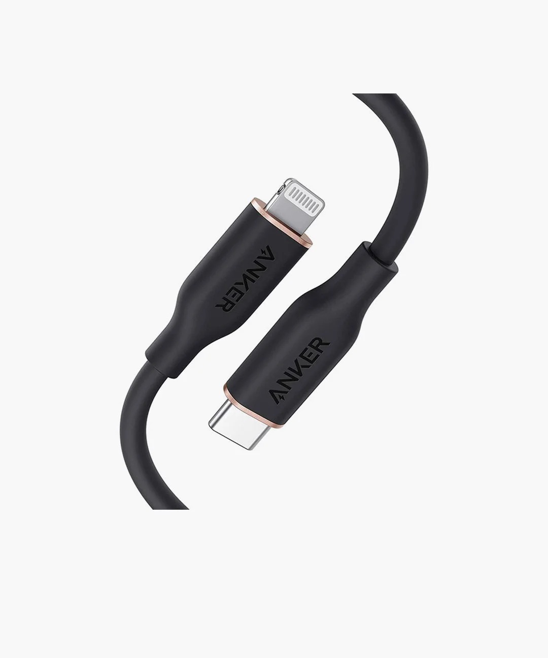 Anker PowerLine+ III USB-C to Lightning Cable Price in PK