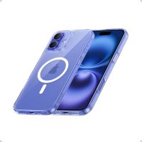 Anker Ultra-Protective Case Price in Pakistan | Skyrs.com.pk