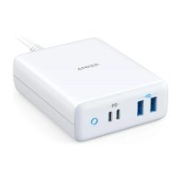 Anker Power Port Atom PD Charger Price in Pakistan | Skyrs