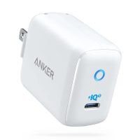Anker Power Port III Mini 30W Charger Price in PK | Skyrs