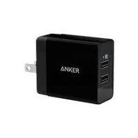 Anker PowerPort 2 Lite Price in Pakistan | skyrs.com.pk