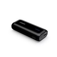 Anker Astro E1 Portable Power Bank Price in Pakistan | Skyrs