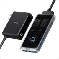 Anker 623 Power Strip Price in Pakistan | Skyrs.com.pk