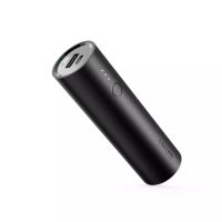 Anker PowerCore 5000 Power Bank | Skyrs PK